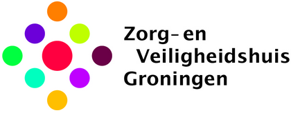 ZHV